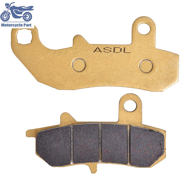 Motorcycle Rear Brake Pads For - Carbon Ceramic Motorcycle Brake Rotor review and price