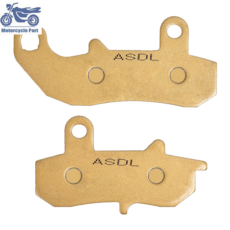 Motorcycle Rear Brake Pads For - Carbon Ceramic Motorcycle Brake Rotor review and price