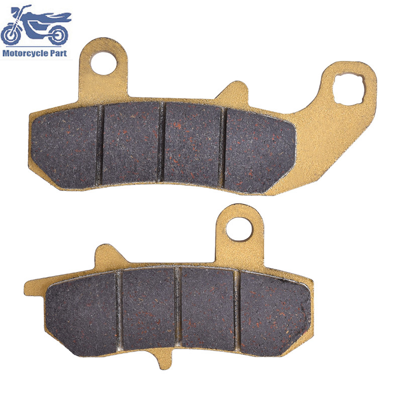 Motorcycle Rear Brake Pads For - Carbon Ceramic Motorcycle Brake Rotor review and price