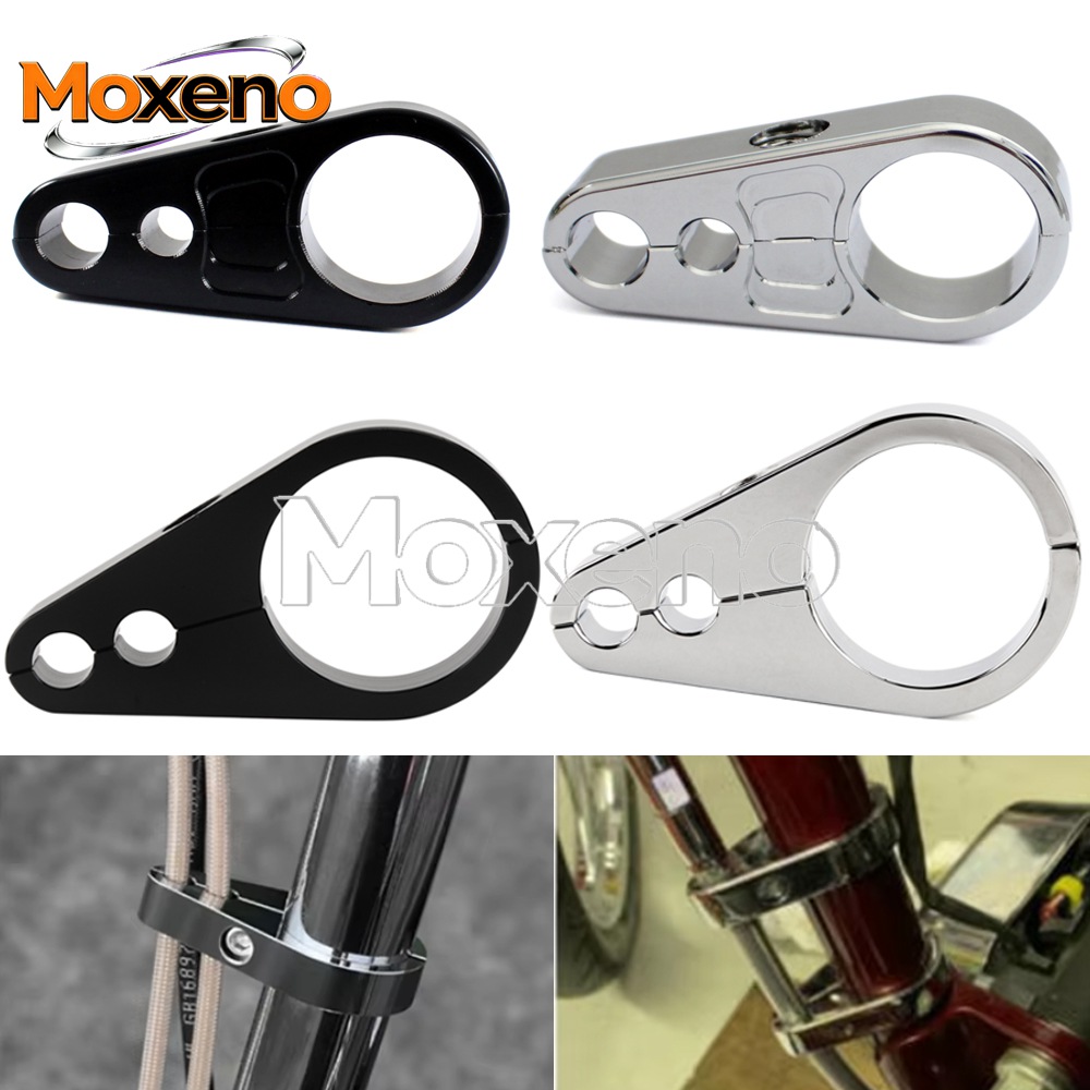 Motorcycle CNC Frame Handlebar - Brake Line Motorcycle review and price