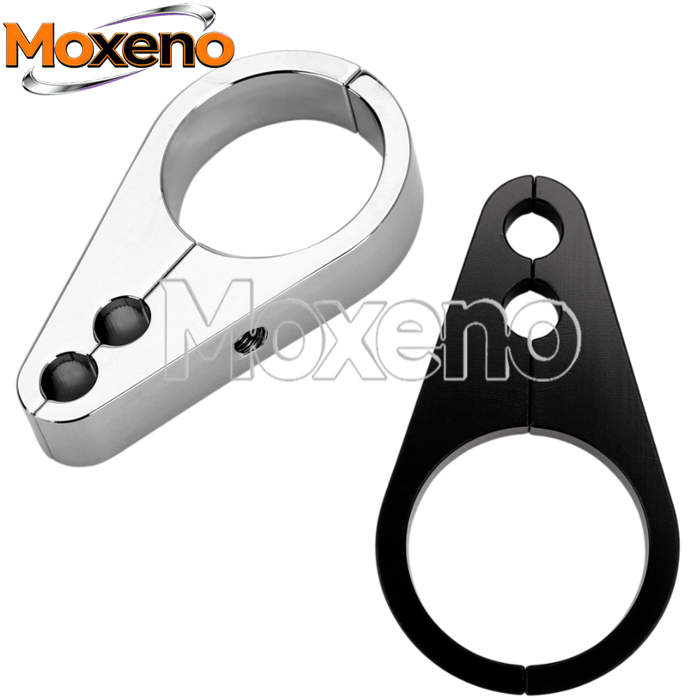 Motorcycle CNC Frame Handlebar - Brake Line Motorcycle review and price