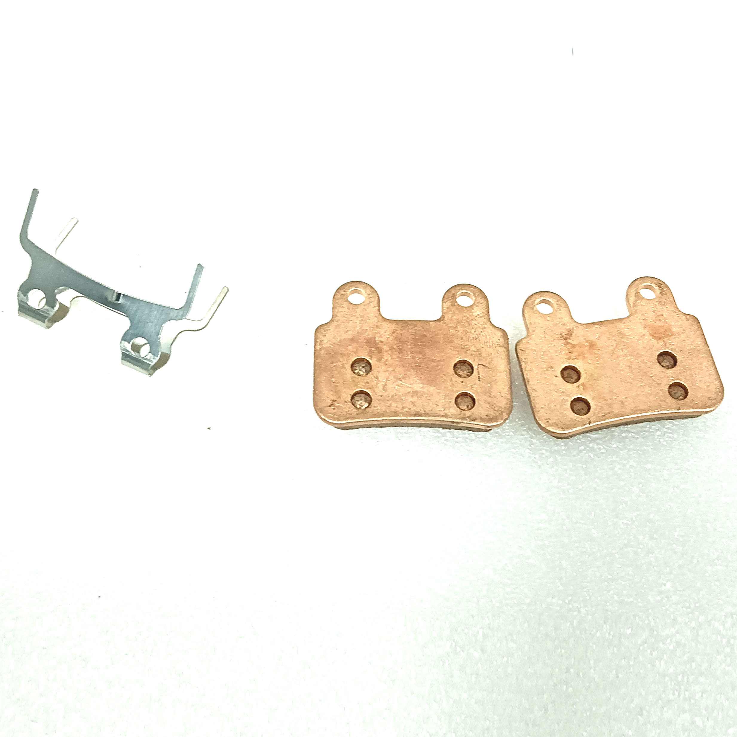 Ebike Disc Brake Pads Calipers - Brake Caliper review and price