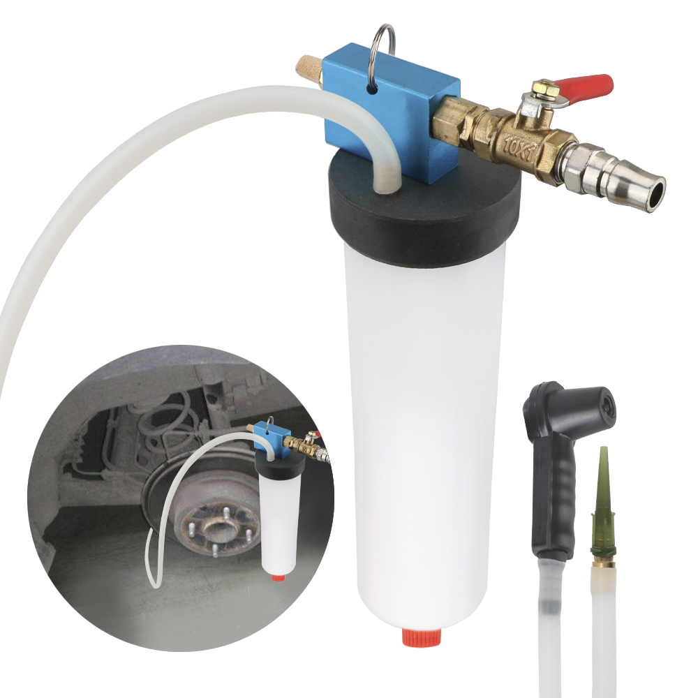 Professional Car Brake Fluid O - Brake Fluid review and price