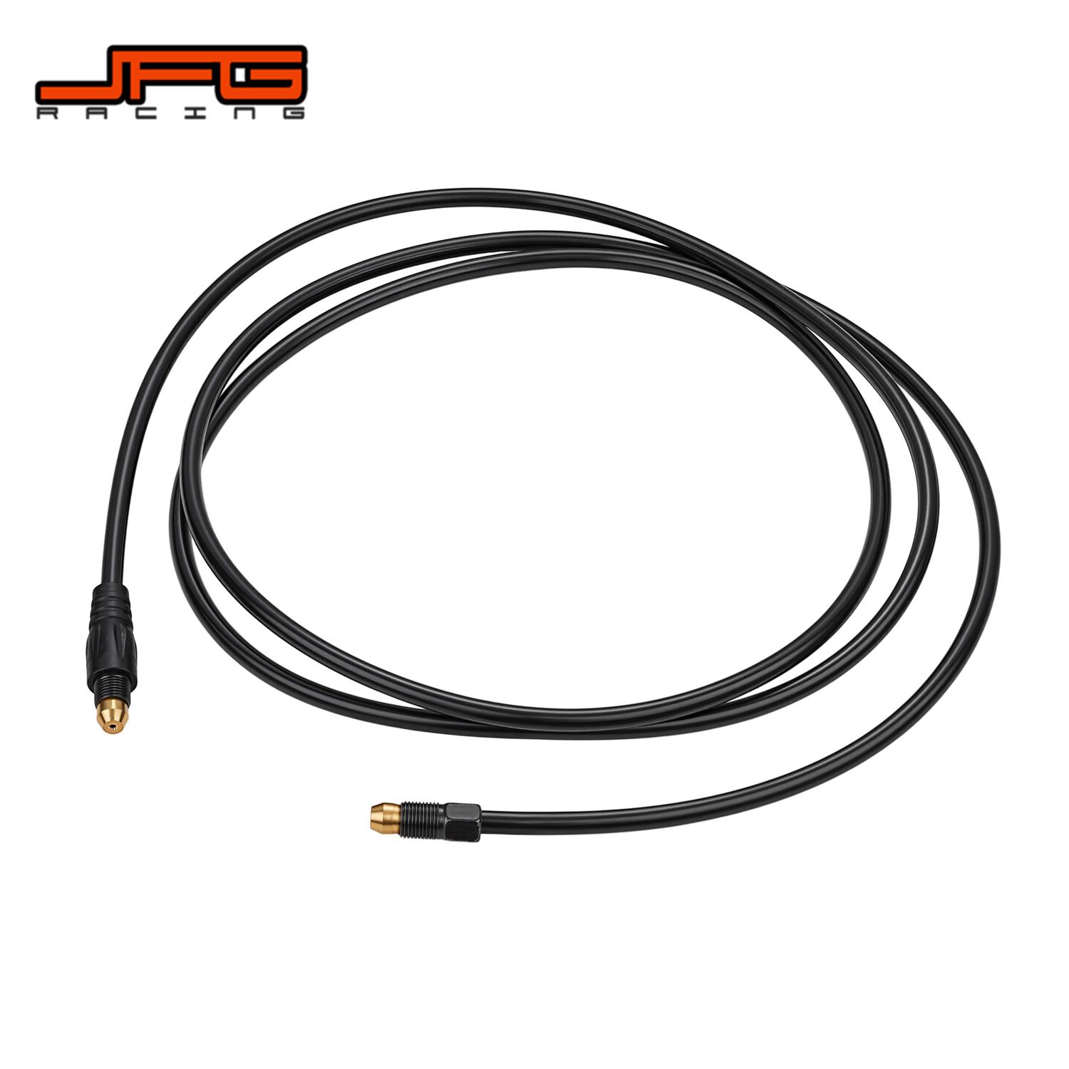 Motorcycles Mineral Oil Hydrau - Brake Line Motorcycle review and price