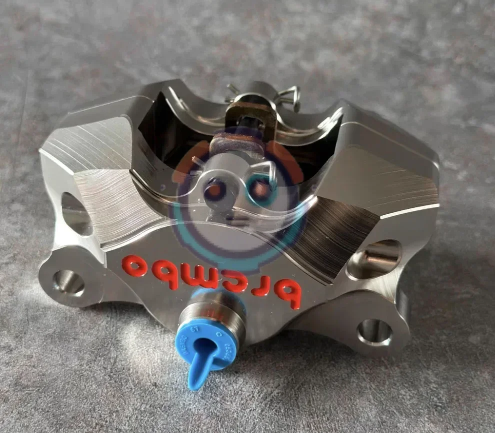hot New abalone crab paired CN - Brake Caliper review and price