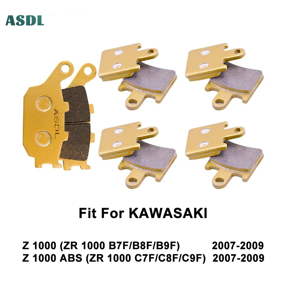 Motorcycle Front and Rear Cera - Carbon Ceramic Motorcycle Brake Rotor review and price