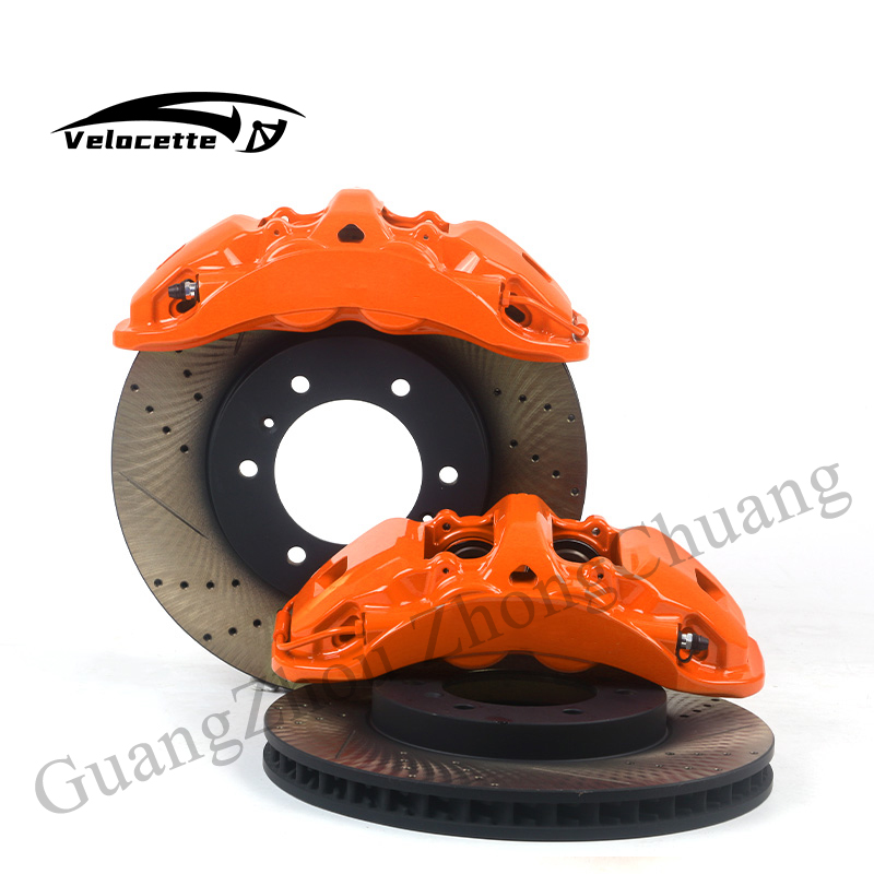 Manufacturer Upgrade Auto Part - Brake Caliper review and price