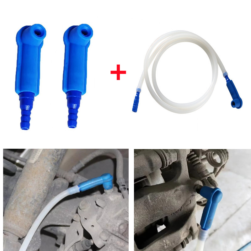 Car Brake Fluid Oil Exchange P - Brake Fluid review and price