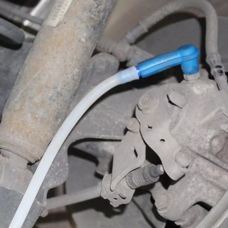 Car Brake Fluid Oil Exchange P - Brake Fluid review and price