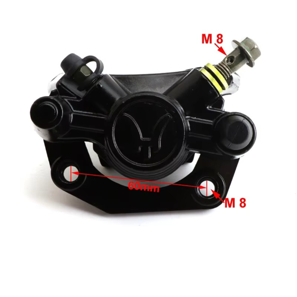 Motocycle Front/Rear Hydraulic - Brake Disc Motorcycle review and price