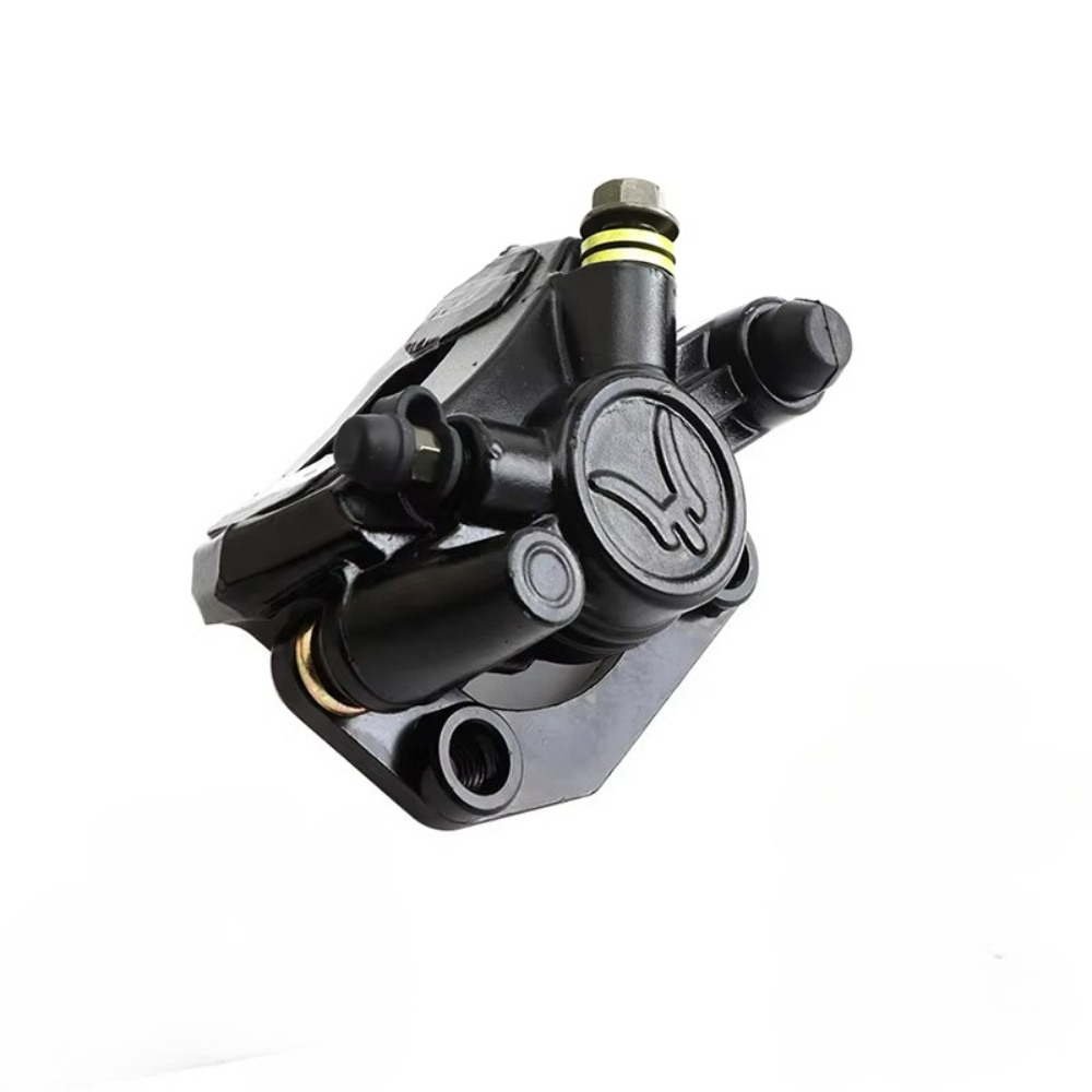 Motocycle Front/Rear Hydraulic - Brake Disc Motorcycle review and price