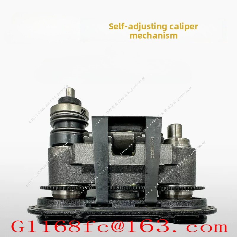 High Quality Professional Semi - Brake Caliper review and price