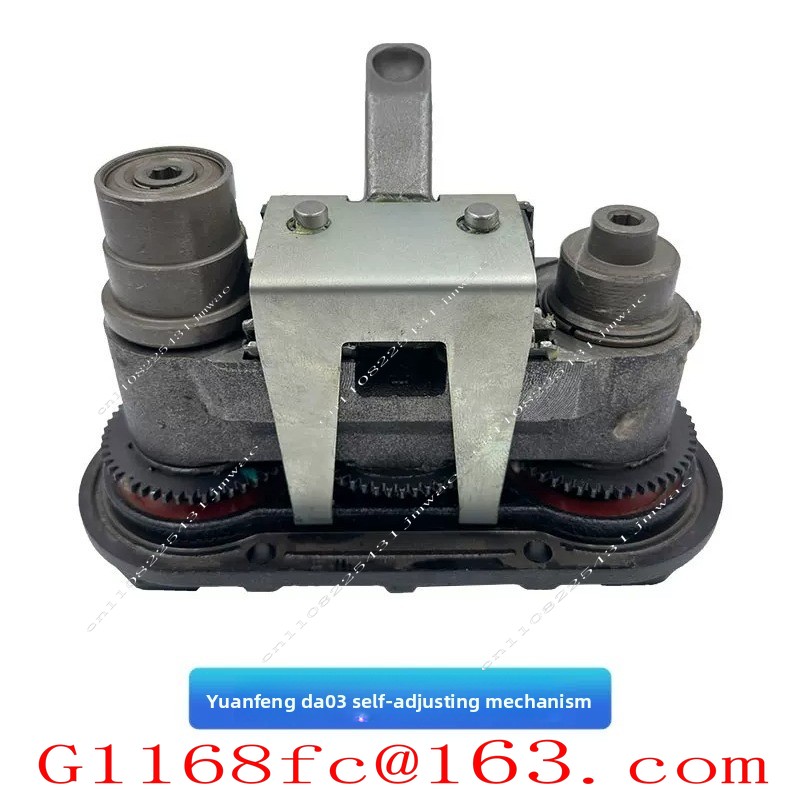 High Quality Professional Semi - Brake Caliper review and price