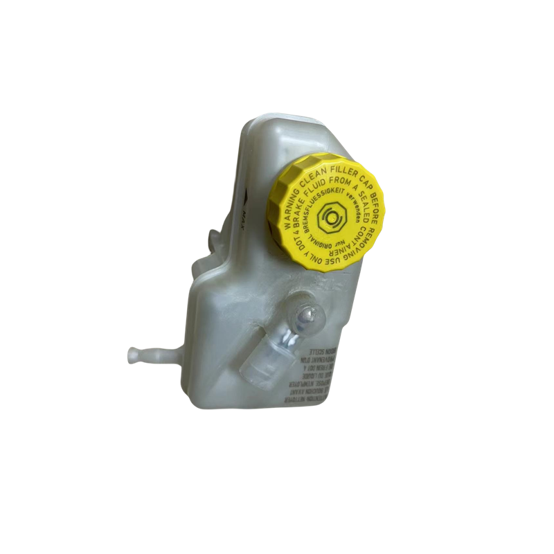 Brake Fluid Tank,Brake Booster - Brake Fluid review and price