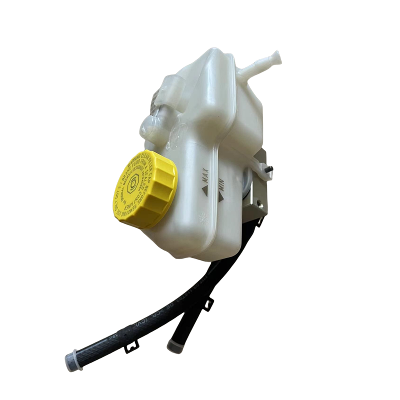 Brake Fluid Tank,Brake Booster - Brake Fluid review and price