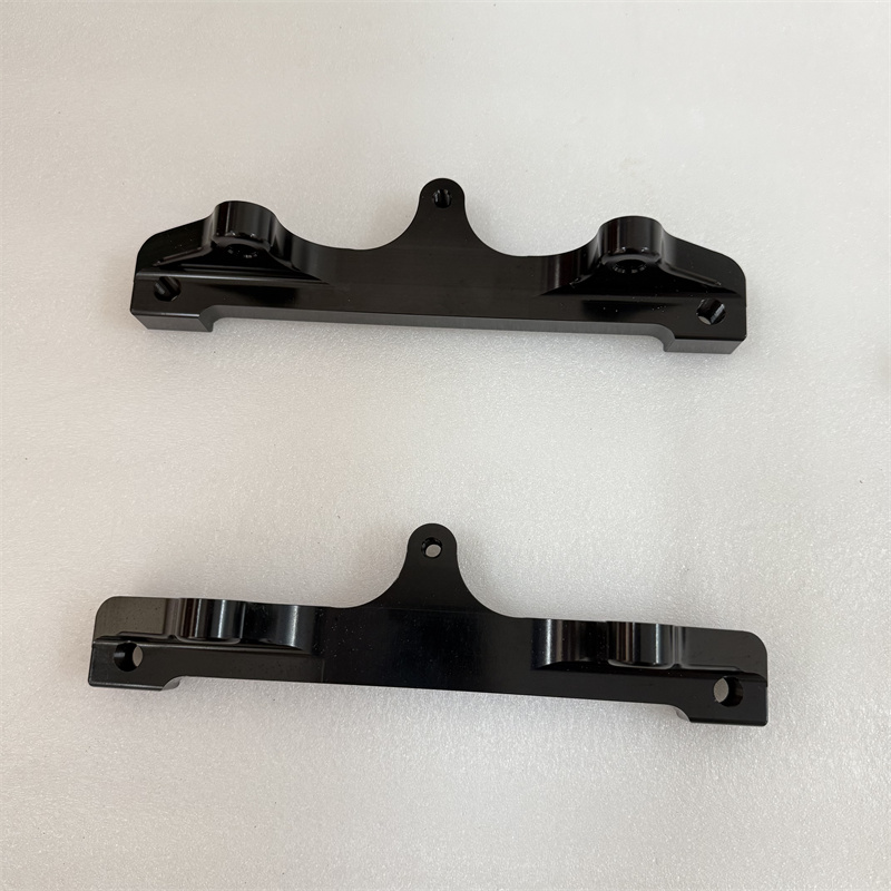 Factory Produce 7075 Alloy Bra - Brake Caliper review and price