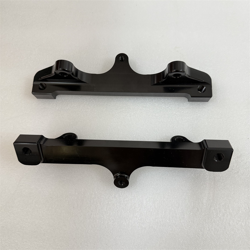 Factory Produce 7075 Alloy Bra - Brake Caliper review and price