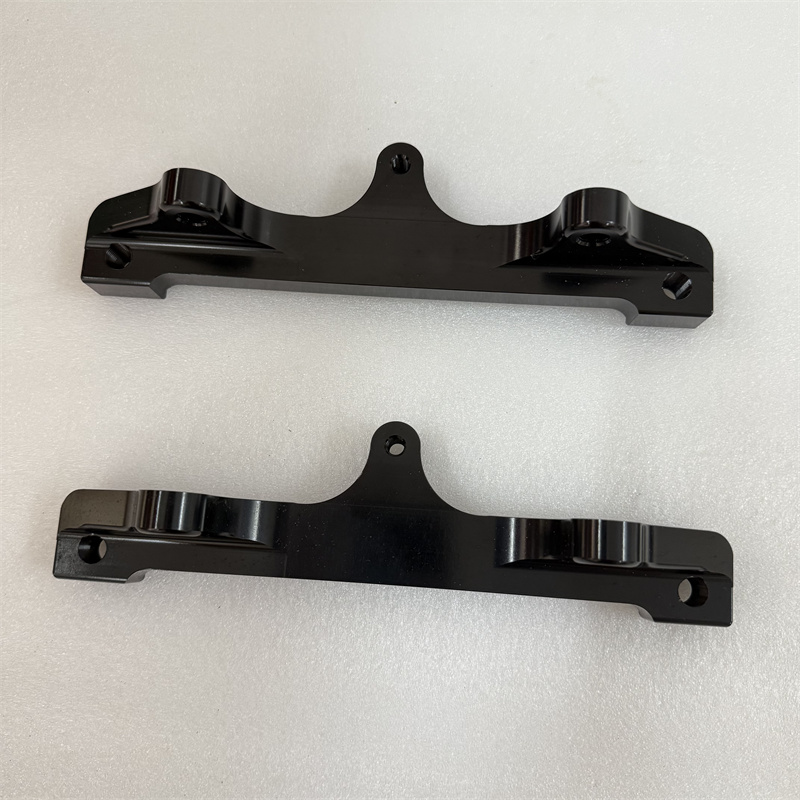 Factory Produce 7075 Alloy Bra - Brake Caliper review and price