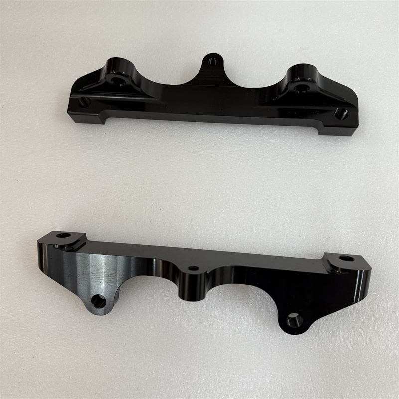 Factory Produce 7075 Alloy Bra - Brake Caliper review and price